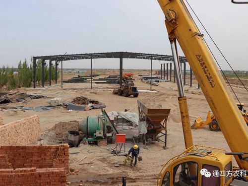 ͨ�ķ��r(n��ng)�����°��ՠI(y��ng)�N�F(tu��n)�(du��)�M����(hu��)�h�cͨ�ķ����a(ch��n)����ʩ���M(j��n)���ճ�