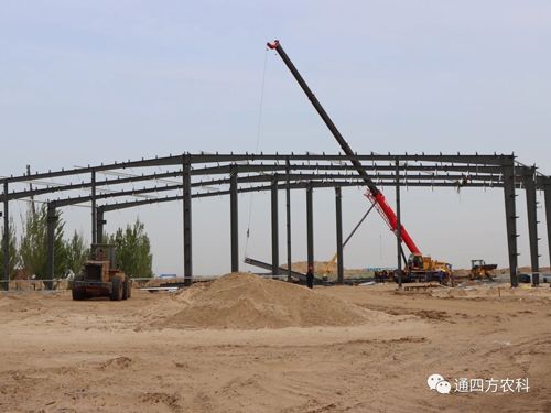 ͨ�ķ��r(n��ng)�����°��ՠI(y��ng)�N�F(tu��n)�(du��)�M����(hu��)�h�cͨ�ķ����a(ch��n)����ʩ���M(j��n)���ճ�