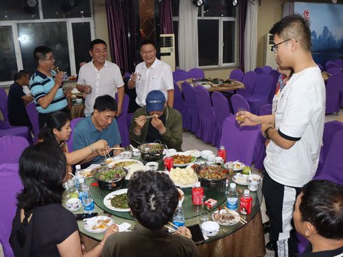 ����ʡ�۳��̕�(hu��)��(l��i)�S���^����