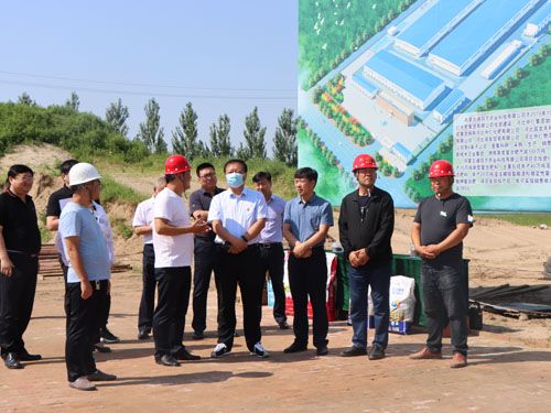 2020.07.08ͨ�|�и����L(zh��ng)ꐏV��6�ˁ���˾����