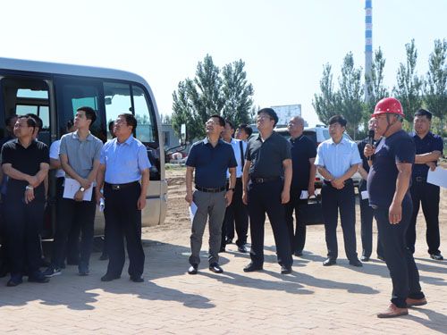 2020.07.15�hί��ӛ�w�L(zh��ng)��һ���ȿ����I(l��ng)���^