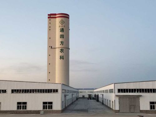 2020.9������S(ch��ng)�ݏS(ch��ng)ò