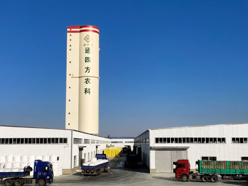 ԭ��܇(ch��)�M(j��n)�S(ch��ng)