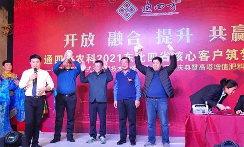 �C���h(hu��n)��(ji��)