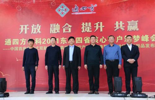 ����_������|����ʡ����