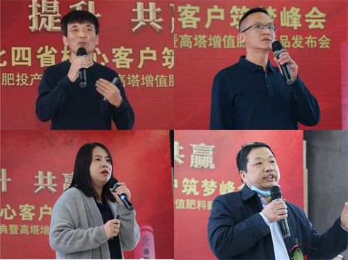 ���Ξ飺�п�Ժ��ꖑ�(y��ng)�����B(t��i)�о���������������ܷ�����t��