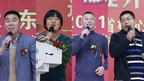 ���Ξ飺ͨ�|���ʅf(xi��)�����L���U�����|��ʡ�I�����ļ��r(n��ng)�Y���޹�˾�����������X���c�r(n��ng)�Y���޹�˾�Ղ������������ް��r(n��ng)�Y���޹�˾���G��