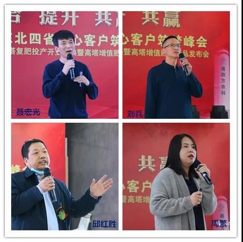 ��⡢�������ܷ�����t��