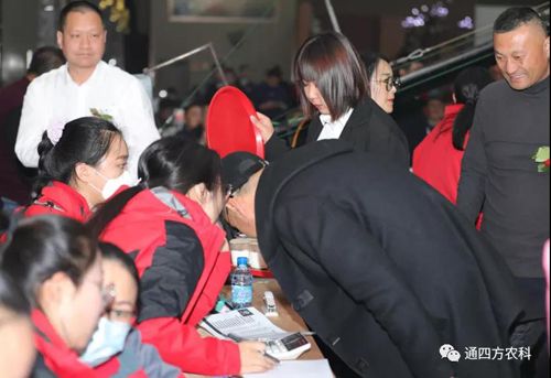 ӆ؛�F(xi��n)�������O���