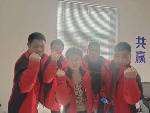 《團(tuán)隊(duì)凝聚力打造》眾星捧月隊(duì)風(fēng)采展示 《團(tuán)隊(duì)凝聚力打造》眾星捧月隊(duì)風(fēng)采展示