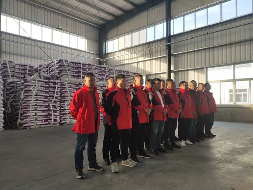 �I(y��ng)�N(xi��o)��Ӣ���^(gu��n)