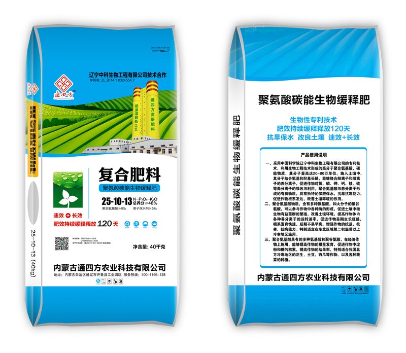 �۰���̼�����ﾏጷ�